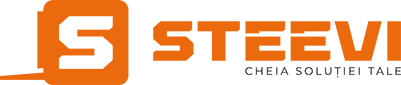 Steevi_logo-1